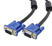 VGA Cable 15M #398