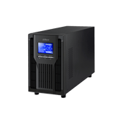 Dahua Rackmount Uninterruptible Power Supply UPS PFM351R-2700-BS