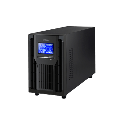 مزود الطاقة غير المنقطعة من داهوا PFM351R-2700-BS