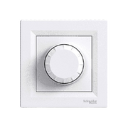 DIMMER SWITCH  #656