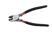 cable cutter #381