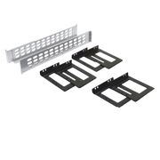 APC Smart-UPS SRT 19" Rail Kit for Smart-UPS SRT 5/6/8/10kVA (SRTRK2)