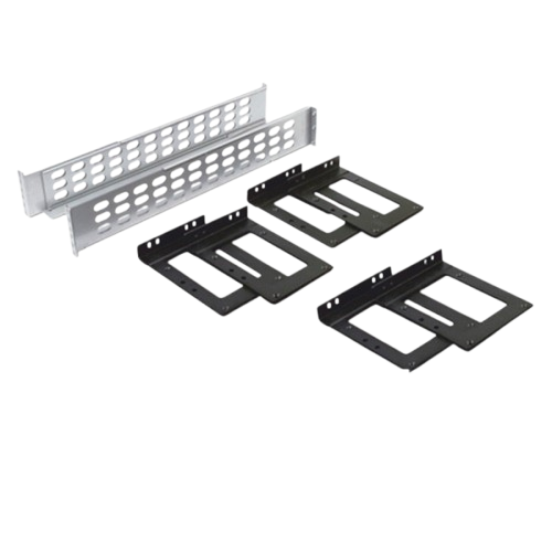 APC Smart-UPS SRT 19" Rail Kit for Smart-UPS SRT 5/6/8/10kVA (SRTRK2)
