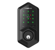 CDL-107U
