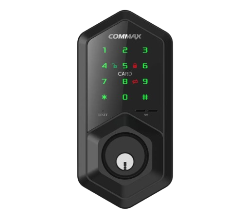 CDL-107U