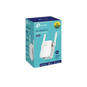 TP-Link RE305 AC1200 Dual Band WiFi Range Extender #1475