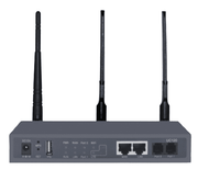 PBX UC120