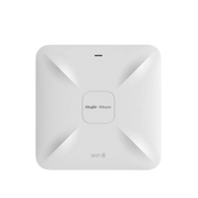 Ruijie Reyee RG‑RAP2260(H) Wifi 6 ceiling access point