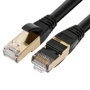 Cat 8 Patch Cord 3 MTR