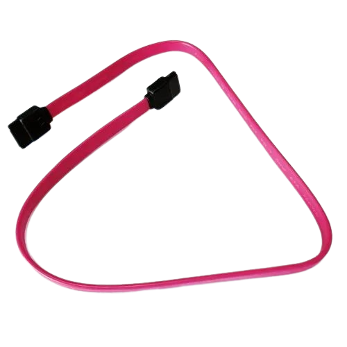 Sata Cable