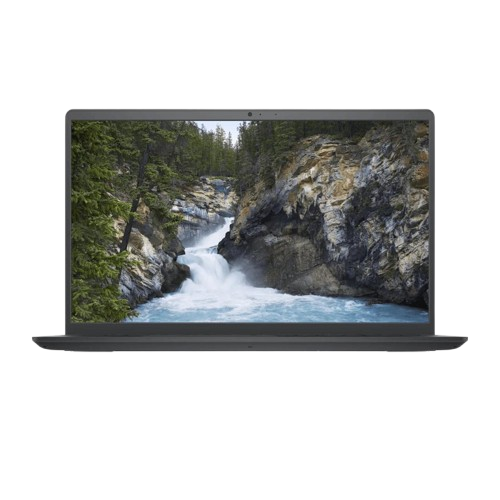 Dell Laptops