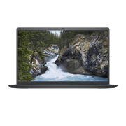Dell Vostro 3510 - Intel Core i5-1135G7, 8GB RAM,256GB M.2 1TB HDD, 2GB Nvidia MX350 VGA, 15.6" Screen,Win 11 pro, 1YR ENG