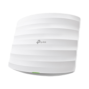 نقطة الوصول TL-EAP225 TP-LINK #750