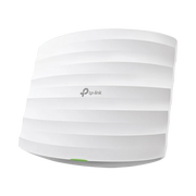 TP‑Link Omada EAP115