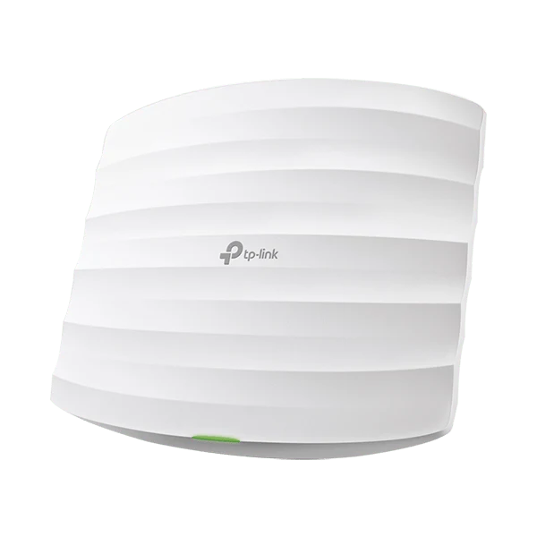 TP‑Link Omada EAP115