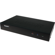 تراسير ميني NVR 2216R-16 #758