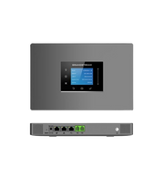 جراند ستريم UCM6301
