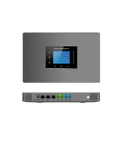 UCM6302