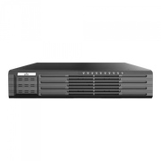 UNV -516-64 القناة رقم 1005