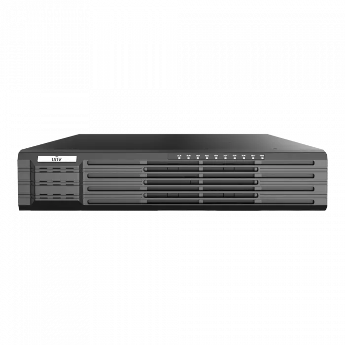 UNV -516-64 القناة رقم 1005