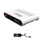 star sat SR-500HD Full HD #1212