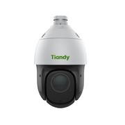 TC-H344S (4MP-PTZ-Starlight-25X)#1366