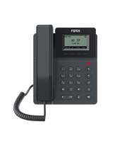 V50P