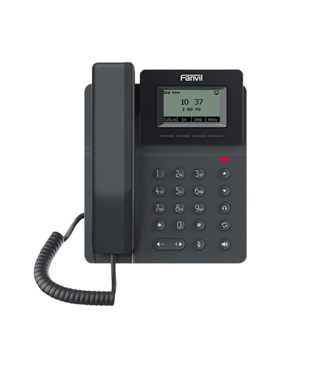 V50P