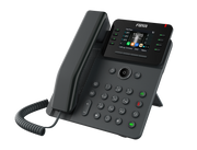 فانفيل V62G #1105
