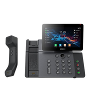 V66 Pro