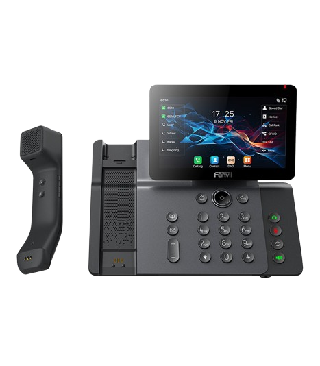 V66 Pro