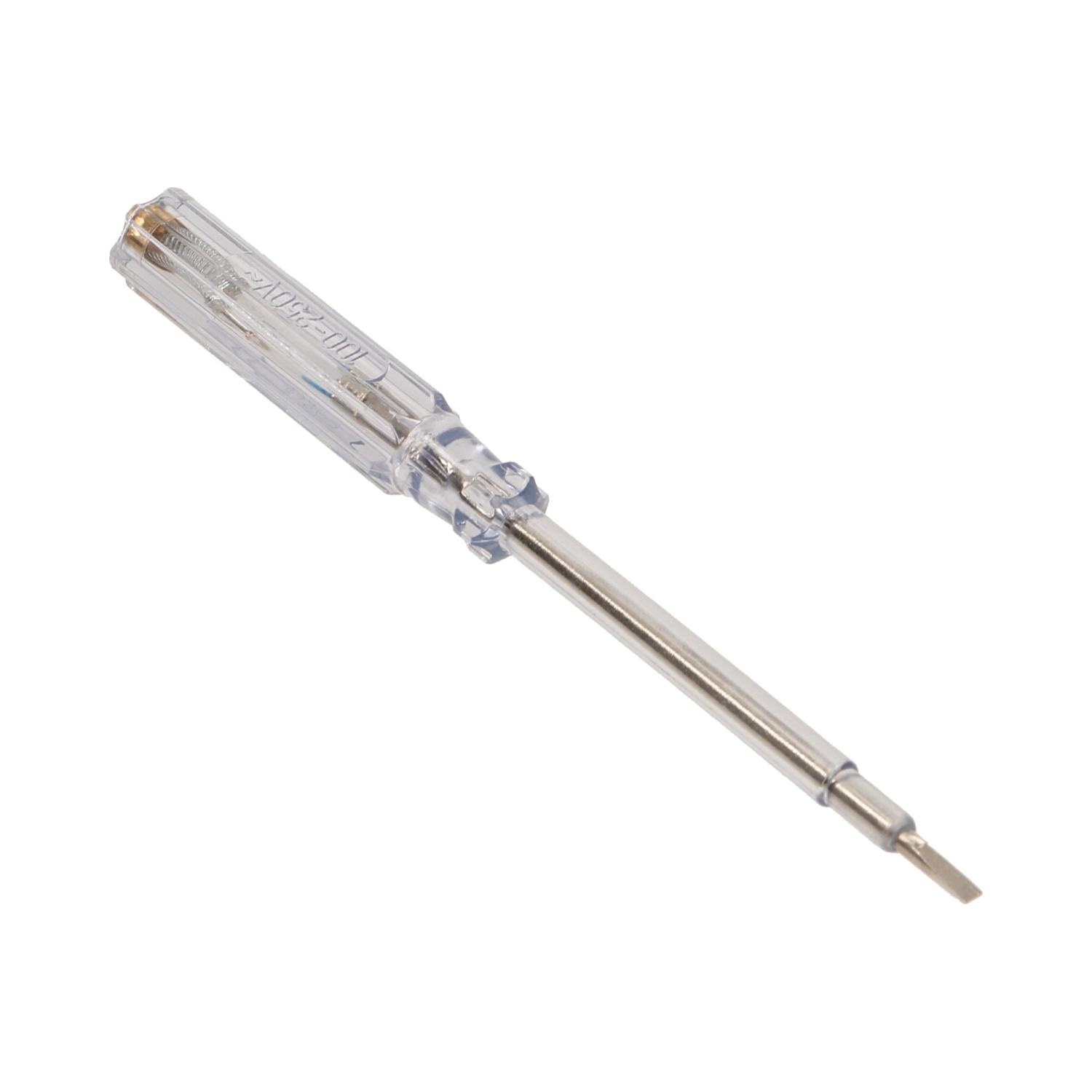 190MM Electric Tester #543