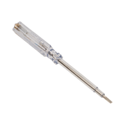 190MM Electric Tester #543
