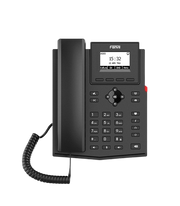 X301G