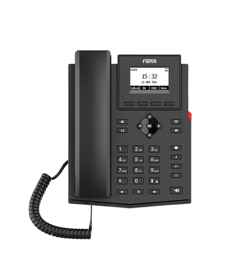X301W