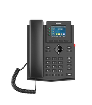 X303W