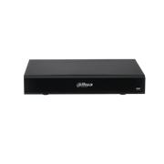 DH-XVR1B04-I 4 Channel Penta-brid 1080N/720p Cooper 1U 1HDD WizSense Digital Video Recorder #46