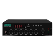 MP35UB - 35 واط - منطقة واحدة #1234