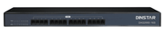 Gateway DAG2000-16S