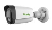 TC-C36QN (6MP-Fixed-ColorMaker-Bullet-DualLight)#1365